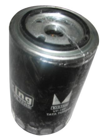 Item Code : GTB (FW) -5