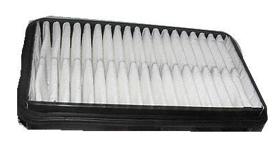 Item Code : GTB (FW) – 6