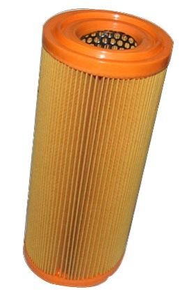 Item Code : GTB (FW) – 7