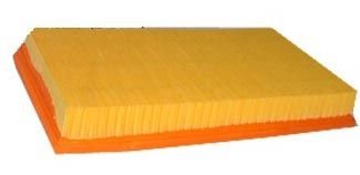 Item Code : GTB (FW) – 8