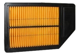 Item Code : GTB (FW) – 9