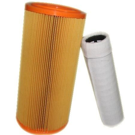 Item Code : GTB (JS) – 1