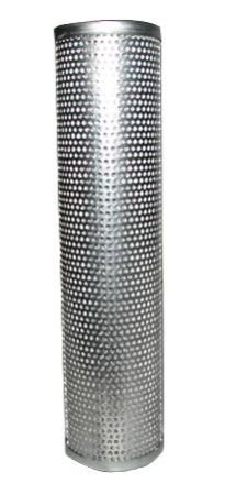 Item Code : GTB (JS)-1