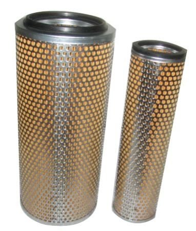 Item Code : GTB (JS) – 2