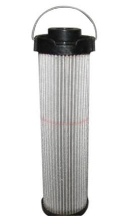 Item Code : GTB (JS)-2