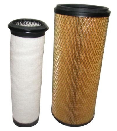 Item Code : GTB (JS) – 3