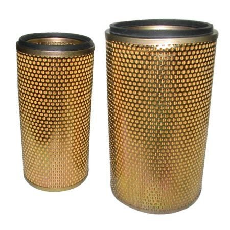 Item Code : GTB (JS) – 4