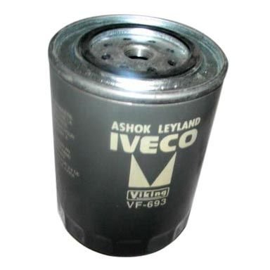 Item Code : GTB (T&T) -12