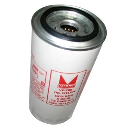 Item Code : GTB (T&T) -13