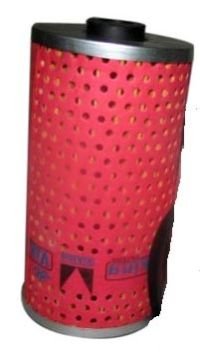 Item Code : GTB (T&T) -14