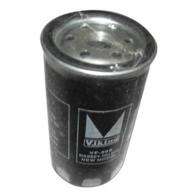 Item Code : GTB (T&T) -15