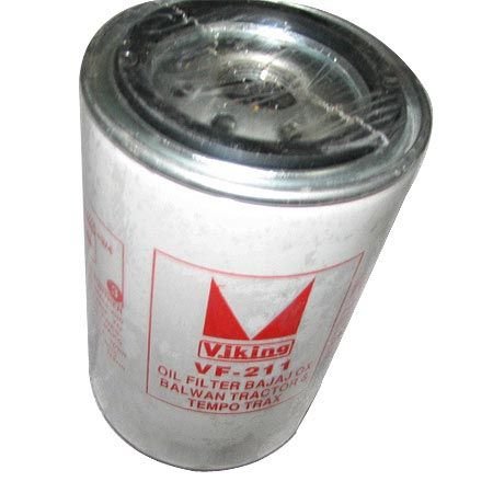 Item Code : GTB (T&T) -16