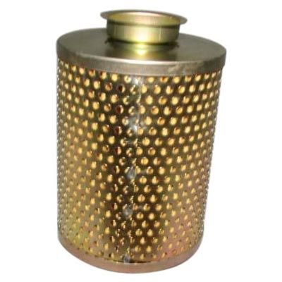 Item Code : GTB (T&T) -17