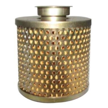 Item Code : GTB (T&T) -18