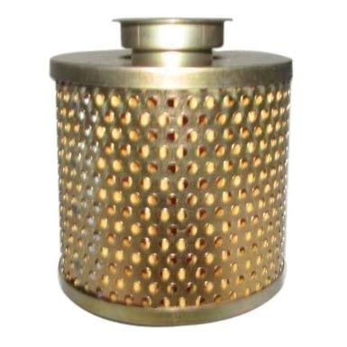 Item Code : GTB (T&T) -19