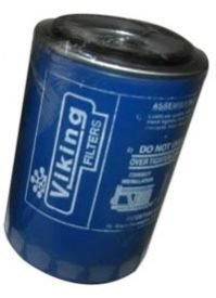 Item Code : GTB (T&T) -1