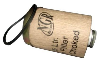 Item Code : GTB (T&T)-1