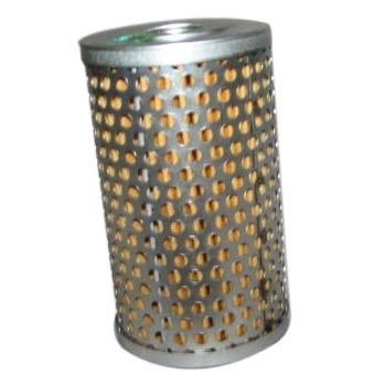 Item Code : GTB (T&T) -20