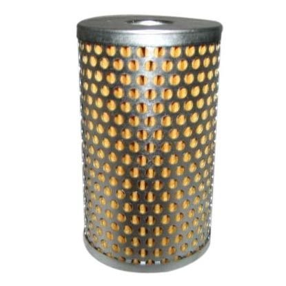 Item Code : GTB (T&T) -21