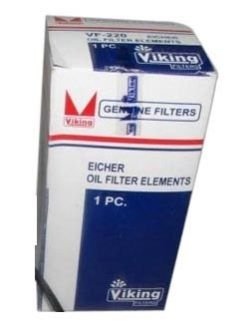 Item Code : GTB (T&T) -2