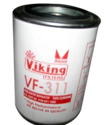 Item Code : GTB (T&T)-2