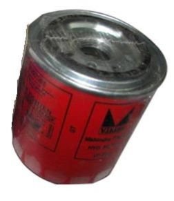 Item Code : GTB (T&T)-2