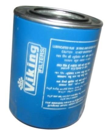 Item Code : GTB (T&T) -3