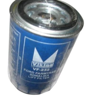 Item Code : GTB (T&T)-3