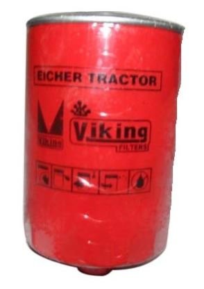 Item Code : GTB (T&T) -4