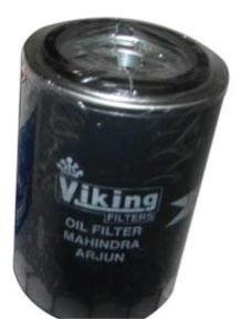 Item Code : GTB (T&T) -6