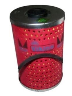 Item Code : GTB (T&T) -7