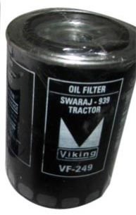 Item Code : GTB (T&T) -8