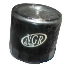 Item Code : GTB (TW)-1