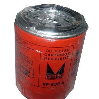 Item Code : GTB (TW)-2