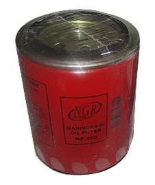 Item Code : GTB (TW)-3