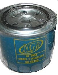 Item Code : GTB (TW)-4