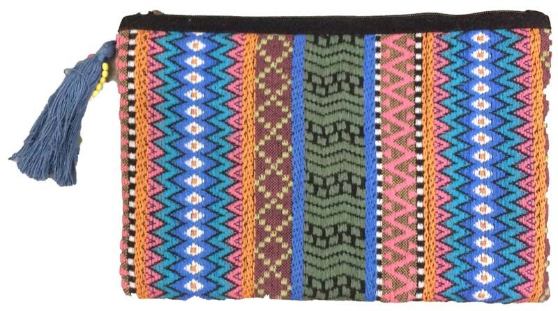 Ladies Clutches (BG 1279)