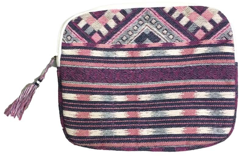 Ladies Clutches (BG 1283)