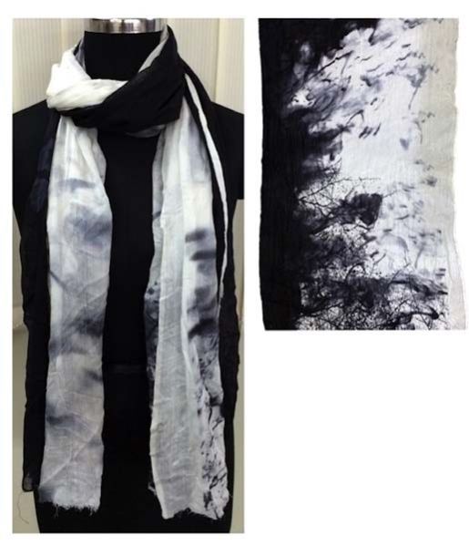 Ladies Pareos (SF 3315)