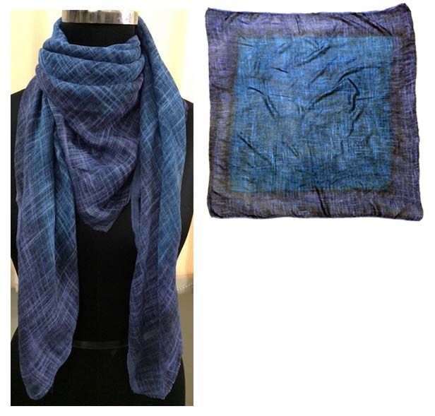 Ladies Scarves (SF 3356)
