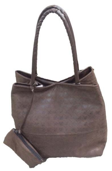 Ladies Shopping Bags (BG 1287)