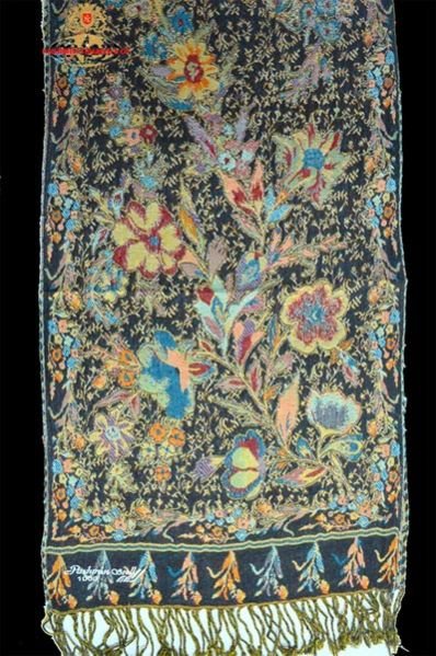 Item Code : 1000 PS (A)