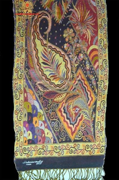 Item Code : 1000 PS (B)