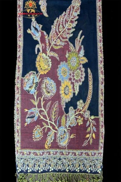 Item Code : 1000 PS (D)