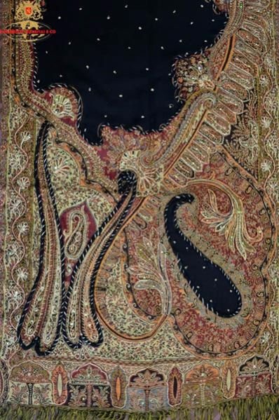 Item Code : 1100 P (A)