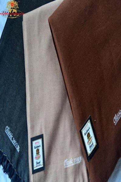 Item Code : 18/20/24 SH