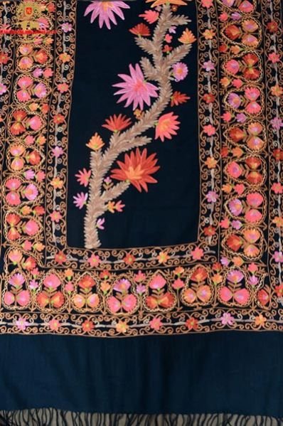 Item Code : 1800 P (A)