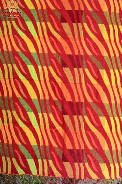 Item Code : 2100 PS (B)