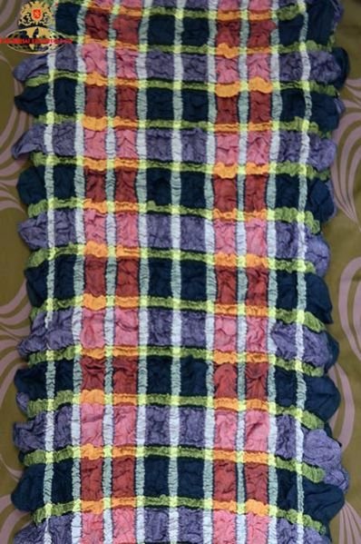 Item Code : 2100 PS (C)