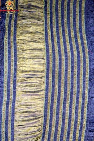 Item Code : 2100 PS (D)